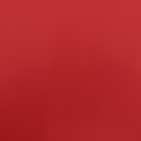 Flower film tinted, matte, strawberry, 0.5 x 10 m ± 1 cm, 65 μm-3