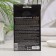 Hair balm shade Stylist color Pro hyaluronic, platinum blond, 50 ml