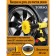 Nozzle for the Torso drill for cleaning disks of medium stiffness, 10 cm