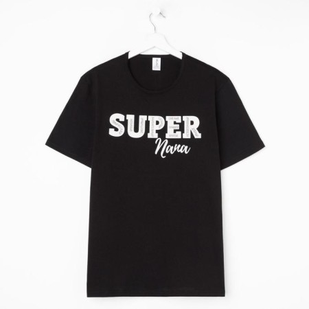 Men's T -shirt KAFTAN "SUPER PAPA", p. 48-4