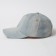 Minaku "Jeans" baseball cap, size 58