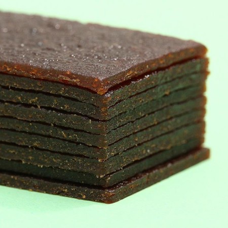 Pastille "apple" 1 kg-3