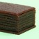 Pastille "apple" 1 kg