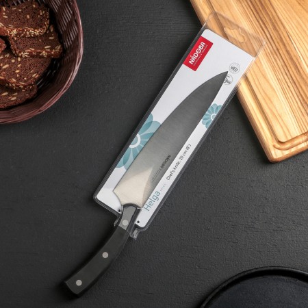 Nadoba Helga knife, 20 cm-1