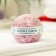 Babble for baths Aroma SoAP Spa, 130 g