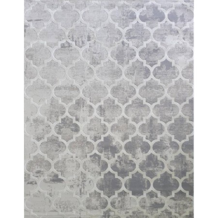 Rectangular carpet amatis 36557a, size 250x350 cm