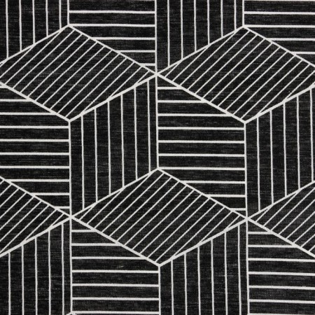 Baby Dolyana 145x145cm, Trend Ts. Cherny, 100%PE, Rogozhka 200 g/m-5