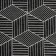 Baby Dolyana 145x145cm, Trend Ts. Cherny, 100%PE, Rogozhka 200 g/m