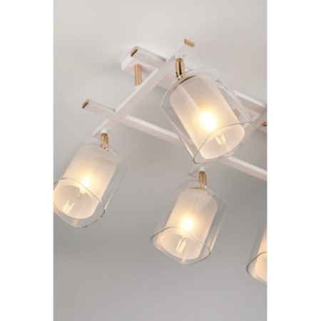 Helga 3100-306 6he27 40W lamp-7