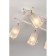 Helga 3100-306 6he27 40W lamp