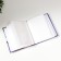 Photo album for 100 photos "Beach-3" 10x15 cm mix