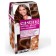 L’Oreal Casting Creme Gloss hair dye-carpet, without ammonia, shade 535 chocolate