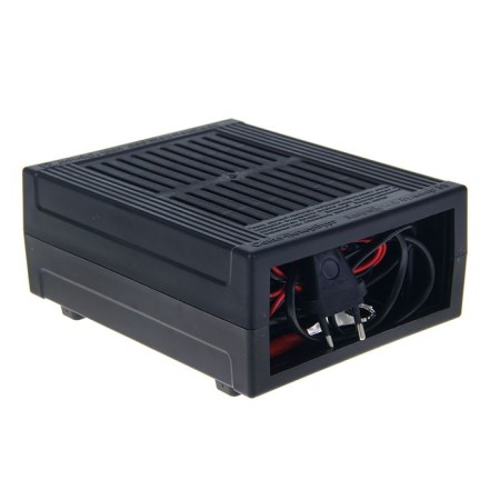 Vimpel-100 battery charger, 18 A, 12 V-8
