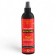 Golden silk cream spray 15 B1, 300 ml