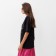 Women's T-shirt MIST "Tiger", rr 48-50