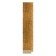 Mirror in the baguette frame, poisoned gold 59 mm, 70.4x70.4 cm
