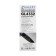 Halaxy GL 4332, 2000 watts, 2 speeds, 3 temperature conditions, black
