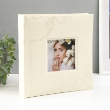 Photo album for 200 photos 