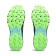 Cunning male ASICS GEL-WENTURE 9 WP, size 13 (1011B705 002)