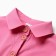 Women's dress minku: enjoy color bright pink, river 48