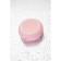 Satiffyer Pro to Go 3 vacuum clitoris stimulator, pink color