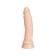 Toyfa A-Toys, TPE, bodily color, 16.5 cm