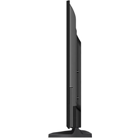 TV ASANO 32LH8010T, 32 ", 1366x768, DVB-T/C, HDMI 2, USB 2, Smarttv, Black-2