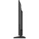 TV ASANO 32LH8010T, 32 ", 1366x768, DVB-T/C, HDMI 2, USB 2, Smarttv, Black