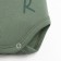 Body crumb I "ny", height 74-80 cm, khaki color