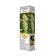 Fruit grapes "Crystal" 1 pc, tube, spring 2025
