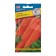 Seeds "Dordon" F1, tape 6 m