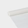 Parchment for baking shares, 38 cm × 10 m, universal thin