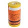 Folder Paper Bases 75648, LP41C, on a paper basis, in roll, P100, 100 mm x 5 m