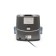 MBOX CS-200 coins meter, up to 500 coins, 330 m/min, account, packing, summation, black