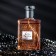 Male Water Cosa Nostra Solo Intense Perfume, 100 ml