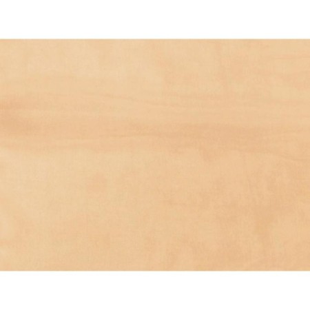 Curtain on the braid Pastel, size 300x285 cm-1