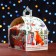 Gift box "Kunits", chest of 18.5 x 12.5 x 16.5 cm