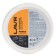 LAVR cleaning paste, 500 ml LN1704