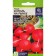 Seeds Radis "King in the Market", Early Nespeli, CPP, 2 g