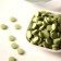 Barleygrass in tablets, young germs of barley, cleansing the body, strengthening immunity, 100 g.