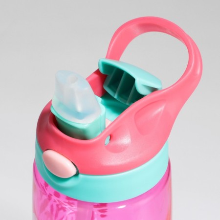 Water bottle "So cool", 550 ml-4