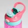 Water bottle "So cool", 550 ml