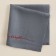 Nab. SL Home "Magical" 40x40cm-4pcs., Lenon 100%, 170 g/m2