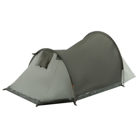 TART TALE, Trekking Maclay Kama 3, 3-seater, with vestibule-11