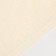 Terry towel economy and I am 100*150 cm, col. milk, 100% cotton, 350 g/m2