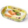 Simax baking form, with handles, 3.5 l