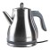 Electric kettle Energy E-217, metal, 1.2 l, 950 watts, silver