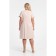 Women's dress, size 54