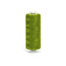 IDEAL 40/2 threads, length 366 m, color No. 537 hacks, 10 pcs to the UP