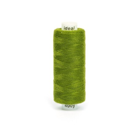 IDEAL 40/2 threads, length 366 m, color No. 537 hacks, 10 pcs to the UP